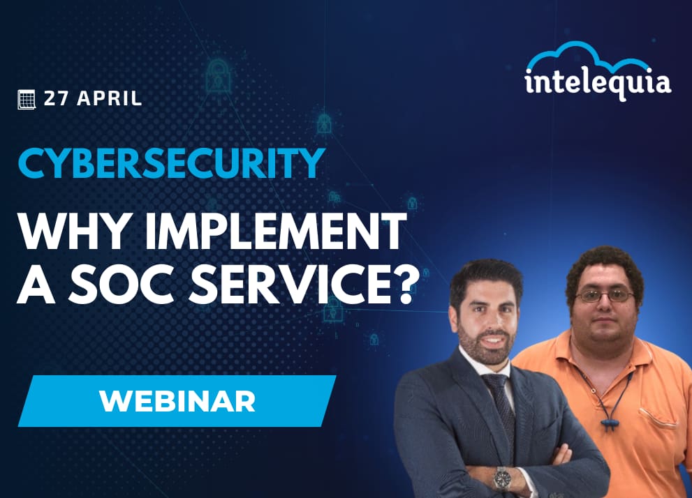 cybersecurity-webinar cybersecurity-webinar